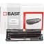 Драм картридж BASF Brother HL-L5000D/5100DN, DCP-L5500DN, MFC-L5700D (BASF-DR-DR3400) - мініатюра 1