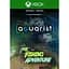 Ключ активації Microsoft Aquatic Pursuits Bundle для Xbox One/Series S/X - мініатюра 1