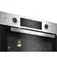 Духова шафа Beko BBIS12300XCSE - мініатюра 2