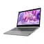 Ноутбук LENOVO IdeaPad 3 15ARE05/SSD1TB,3-4300U 37GHz,quad core,4MB,4GB DDR4,1TB,Radeon,Без ОС - миниатюра 4