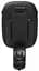 Портативная акустика JBL WIND 3S Black (JBLWIND3S) - миниатюра 4