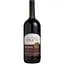 Вино Casa Vinicola Poletti Sangiovese IGT Rubicone красное сухое 1.5 л - миниатюра 1