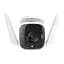 IP-камера TP-Link (Tapo C320WS) - миниатюра 5
