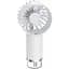 Портативный вентилятор Epik SL610 White [137284] - миниатюра 1