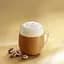 Набор: Кофейный напиток Nescafe Cappuccino растворимый стик 13.5 г x 20 шт. - миниатюра 3