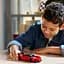 Конструктор LEGO Speed Champions Спортивний автомобіль Ferrari SF90 XX Stradale 339 деталей (77254) - мініатюра 3