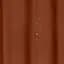 Шторка для душа и ванной Cosas 180x180 cinnamon, корица (ShowerCurtains_46Cinnamon_DUK_180x180) - миниатюра 4