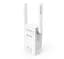 Підсилювач сигналу Wi-Fi/Ретранслятор/Маршрутизатор PIX-LINK LV-WR02ES - мініатюра 2