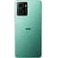 Смартфон HMD Pulse + 6/128Gb Glacier Green (зелений) - мініатюра 6