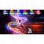 Ключ активації Microsoft Just Dance 2025 Edition для Xbox Series S/X - мініатюра 3