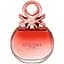 Парфумована вода United Colors of Benetton Colors de Benetton Woman Rose Intenso 80 мл (65170548) - мініатюра 2