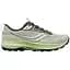Кросівки Saucony Peregrine 13 GTX 44 Light Green (1097-S20841-3010) - мініатюра 1