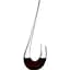 Декантер Riedel Winewings 0.85 л (2007/02 S1) - миниатюра 3