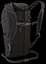 Рюкзак Thule AllTrail X 15L Hiking Backpack TALX-115 Obsidian (7121883) - мініатюра 2