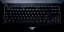 Клавиатура Logitech Pro X TKL Rapid Black (920-013233) [128020] - миниатюра 10