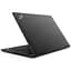 Ноутбук Lenovo ThinkPad T14 Gen 4,1920x1200 IPS 300nits,7 PRO 7840U 8-core,32 GB DDR5,1TB m2 PCIe - мініатюра 6