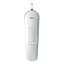 Смеситель для раковины Grohe BauLoop New M-Size 23762001 Хром - миниатюра 5