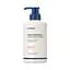 Гель для душа увлажняющий Kundal Нежная Ваниль Rich Soymilk Creamy Body Wash Mellow Vanilla 500 мл - миниатюра 1