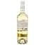 Вино Bolgrad Classic Collection Chardonnay біле сухе 0.75 л  - мініатюра 2