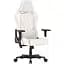 Геймерське крісло Hator Darkside 2 White [HTC1201] [124924] - мініатюра 4