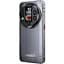 Смартфон Oukitel WP200 Pro 24/1Tb Grey Global version - мініатюра 3