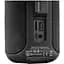 Портативная Bluetooth колонка Tronsmart Element T6 Plus Upgreded Edition Black - миниатюра 3