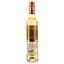 Вино Kracher Neusiedlersee Cuvee Auslese Sweet Wine 2020, біле, солодке, 0,375 л - мініатюра 2