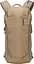 Рюкзак-гідратор Thule AllTrail Hydration Backpack Faded Khaki 10 л (TH 3205078) - мініатюра 2