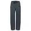 Штани Black Diamond M Recon Stretch Ski Pants Carbon L (1033-BD ZC0G.0003-L) - мініатюра 1