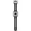 Смарт-годинник Amazfit Bip 6 Charcoal (W2435AP3N) [138020] - мініатюра 6