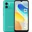 Смартфон Doogee X98 Pro 4/64Gb Green (Global Version) - миниатюра 1