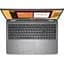 Ноутбук Dell Latitude 15,i7-1365U,32GB,2TB,IPS,Windows 11 Профессиональная - миниатюра 4