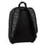 Рюкзак CoolPack Scout Obsydian 25 л (F096896) - миниатюра 3