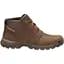 Черевики Caterpillar Threshold Chukka 41 Brown (1103-P725953-41) - мініатюра 1