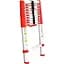 Стрем'янка Intertool LT-3032 [140456] - мініатюра 1