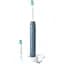 Електрична зубна щітка Philips Sonicare HX4022/04 серії 2100 - мініатюра 1