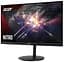 Монітор 24.1" Acer iтор XV242Fbmiiprx FHD TN 540Hz (UM.FX2EE.F01) - мініатюра 3