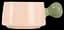 Чашка Arada Green LED kuh0015873 - миниатюра 2