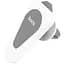 Автодержатель Hoco CA37 Air Outlet Multi-function Magnetic Mount (White) [73719] - миниатюра 1