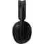Ігрові навушники Logitech G325 Lightspeed Wireless Black (981-001524) [158921] - мініатюра 4