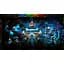Ключ активації Microsoft Knight Squad 2 для Xbox One/Series - мініатюра 4