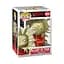 Фигурка Funko POP Games: D&D S2 - Lady Of Pain det0018201 - миниатюра 2