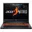 Ноутбук Acer Nitro V 16 ANV16-42 (NH.U1KEU.007) - миниатюра 1