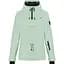 Куртка Rehall Ziva W S Turquoise (1012-60356-40382023GS) - миниатюра 1