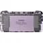 Ретро ігрова приставка Anbernic RG35XX H 64GB Transparent Purple [102941] - мініатюра 3