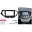 Переходная рамка LADA Vesta Carav 22-1677 - миниатюра 5