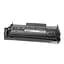 Картридж PrintPro HP 12A Q2612A Black teh0024220 - мініатюра 2