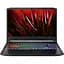 Игровой ноутбук Acer NITRO 5, Ryzen 7 5800H/RTX 3060 6GB/16GB DDR4/512GB SSD Refurbished - миниатюра 1