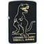 Запальничка Zippo Licensed to Carry - мініатюра 1