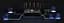 TP-Link Маршрутизатор ARCHER AX72 PRO AX5400 3xGE LAN 1x2.5GE WAN/LAN 1xGE WAN/LAN USB 3.0 MU-MIMO OFDMA - миниатюра 4